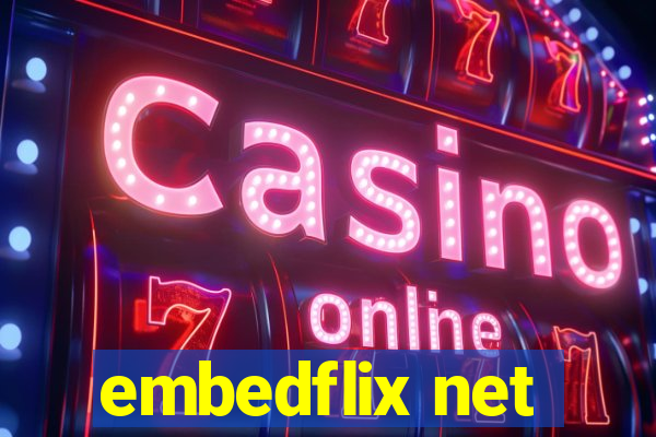 embedflix net